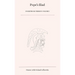 Pope's Iliad: Volume I