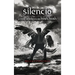 Silencio / Silence