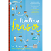 Finding Fraser