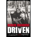 Driven a Diplomats Auto Biography