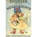 Children of the Northlights