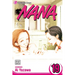 Nana, Vol. 19