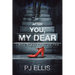 After You, My Dear: I will always follow you