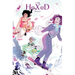 I Am Hexed Volume 1