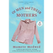 Of Men and Their Mothers