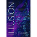Illusion