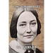 Lincoln's Angel: The Rebecca Pomroy Story