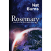 Rosemary