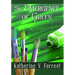 An Emergence of Green