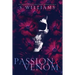 Passion & Venom