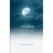Aeons