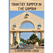 Country Jumper in The Gambia