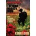 Gallipoli: The War Nobody Won