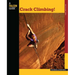 Crack Climbing!