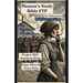 Project 2025 Women's Study Bible for Liberation