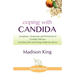 Coping with Candida