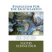 Evangelism For the Fainthearted