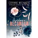 Ayudame a Recordar (Rose Canyon 1)
