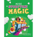 More Storytime Magic