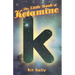 The Little Book of Ketamine