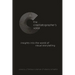 The Cinematographer's Voice: Insights into the World of Visual Storytelling