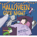 Halloween Good Night