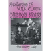 Collection of Mrs. Claus' Christmas Stories