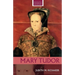 Mary Tudor