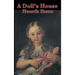 A Doll's House
