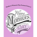 Mother's/Women's Day Sermon Series L: Sermon Outlines For Easy Preaching