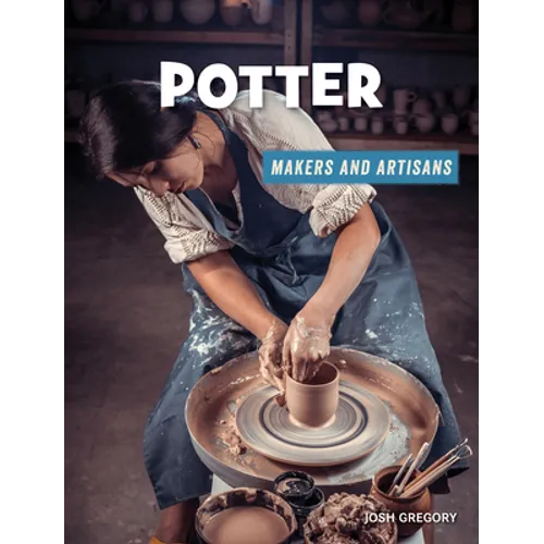 Potter