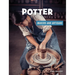 Potter