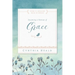 Becoming a Woman of Grace