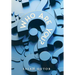 Who Are You?