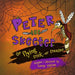 Peter the Skeeter: The Flying Trick-or-Treater