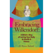 Embracing Willendorf: A Witch's Way of Loving Your Body to Health and Fitness
