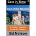 Earl of the Marches