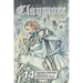 Claymore, Vol. 14