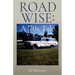 Road Wise