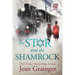 The Star and the Shamrock