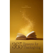 365 Reasons for Thanksgiving