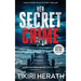Her Secret Crime - LARGE PRINT EDITION: A gripping crime thriller with a twist