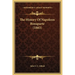 The History Of Napoleon Bonaparte (1883)
