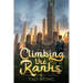 Climbing the Ranks 1: An Epic Cultivation Novel