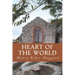 Heart of the World