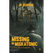 Missing in Miskatonic