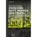 Zwischen Gott, Mensch Und Teufel: Beobachtungskonstellationen in Der Deutschen Flugpublizistik Der Frühen Neuzeit