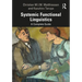 Systemic Functional Linguistics: A Complete Guide