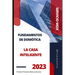 Fundamentos de Domótica la casa Inteligente