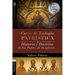 Curso de Teología Patrística: Historia Y Doctrina de Los Padres de la Iglesia